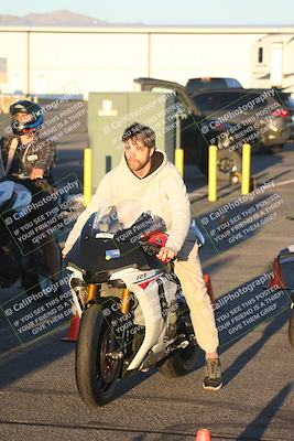 media/Nov-30-2025-TrackXperience (Sun) [[c0061d280f]]/4-Around the Pits/